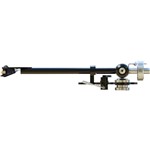 Origin Live Silver Mk4 ToneArm