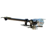 Origin Live Silver Mk4 ToneArm