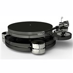 Origin Live Sovereign Mk5 Turntable with Enterprise Arm & Cadenza Black Cartridge