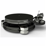 Origin Live Sovereign Mk5 & Sovereign Special Turntable Chassis