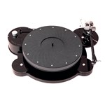 Origin Live Swift Mk5 Turntable with Silver Tonearm and Ortofon 2M Black cartridge