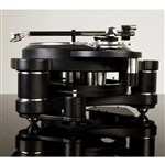 Origin Live Voyager Mk4 Reference Turntable - Chassis Only