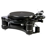 Origin Live Voyager Mk4 Reference Turntable - Chassis Only