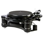 Origin Live Voyager Mk4 Reference Turntable