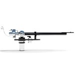 Origin Live Zephyr ToneArm