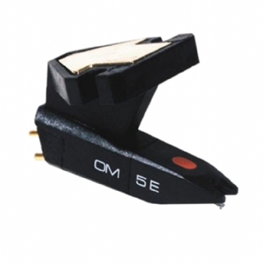 Ortofon OM5e Moving Magnet Cartridge
