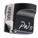 Ortofon MC Windfeld Ti Moving Coil Cartridge