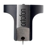 Ortofon MC Windfeld Ti Moving Coil Cartridge