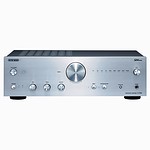 Onkyo A9150 Stereo Integrated Amplifier