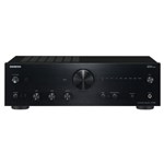 Onkyo A9150 Stereo Integrated Amplifier