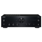 Onkyo A9150 Stereo Integrated Amplifier
