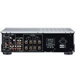 Onkyo A9150 Stereo Integrated Amplifier