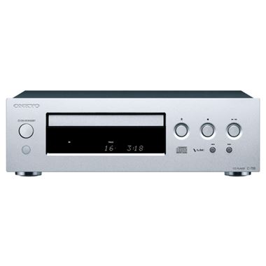Onkyo C-755 CD Player