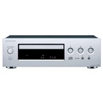 Onkyo C755 CD Player