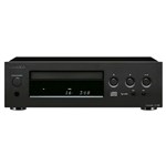 Onkyo C755 CD Player