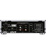 Onkyo C-755 CD Player