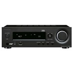 Onkyo RN855 Network Stereo Receiver