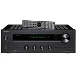 Onkyo TX8250 Network Stereo Receiver