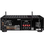 Onkyo TX8250 Network Stereo Receiver