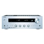 Onkyo TX8250 Network Stereo Receiver