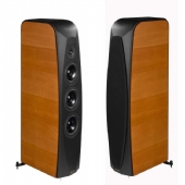 Opera Quinta Loudspeakers