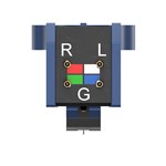 Ortofon MC 90X Moving Coil Cartridge