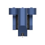Ortofon MC 90X Moving Coil Cartridge
