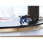 Ortofon MC 90X Moving Coil Cartridge