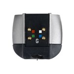 Ortofon MC Diamond Moving Coil Cartridge