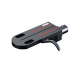  Ortofon LH-6000 Headshell