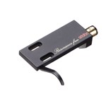 Ortofon LH-9000 Headshell