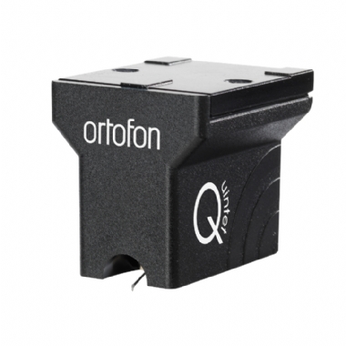 Ortofon Quintet Black S Moving Coil Cartridge