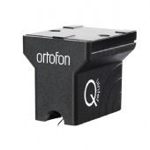 Ortofon Quintet Black S Moving Coil Cartridge