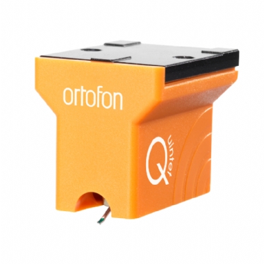 Ortofon Quintet Bronze Moving Coil Cartridge