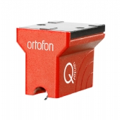 Ortofon Quintet Red Moving Coil Cartridge