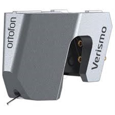 Ortofon MC Verismo Moving Coil Cartridge