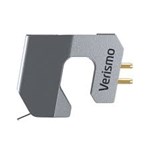 Ortofon MC Verismo Moving Coil Cartridge