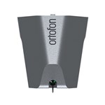 Ortofon MC Verismo Moving Coil Cartridge