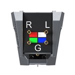 Ortofon MC Verismo Moving Coil Cartridge