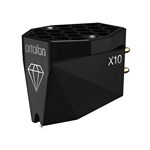 Ortofon MC X10 Moving Coil Cartridge