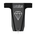 Ortofon MC X30 Moving Coil Cartridge