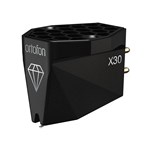 Ortofon MC X30 Moving Coil Cartridge