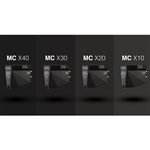Ortofon MC X30 Moving Coil Cartridge