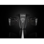 Ortofon MC X30 Moving Coil Cartridge
