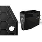 Ortofon MC X30 Moving Coil Cartridge