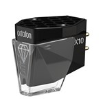 Ortofon MC X30 Moving Coil Cartridge