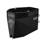 Ortofon MC X40 Moving Coil Cartridge