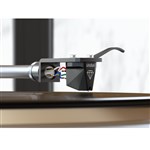 Ortofon MC X40 Moving Coil Cartridge