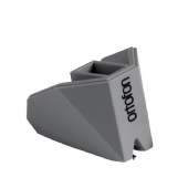 Ortofon Replacement Stylus 2M 78 
