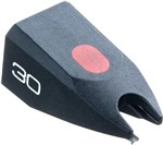 Ortofon Fine Line Stylus 30